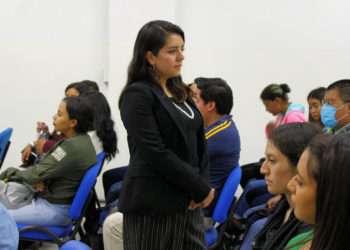 México dentro de los primeros cinco lugares en feminicidios en América Latina