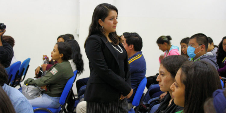 México dentro de los primeros cinco lugares en feminicidios en América Latina