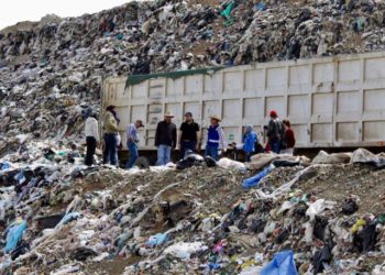 ¿Tu municipio busca un convenio con la SAMA? Tendrá que esperar…