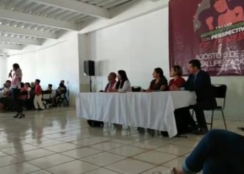 Feminicidios políticos, violencia, descalificaciones aquejan a las mujeres que incursionan en la política