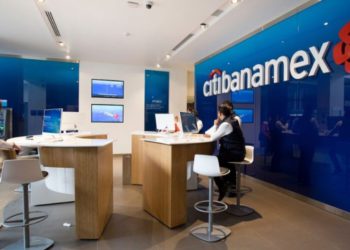 Muere Manuel Medina Mora, presidente del consejo de Citibanamex