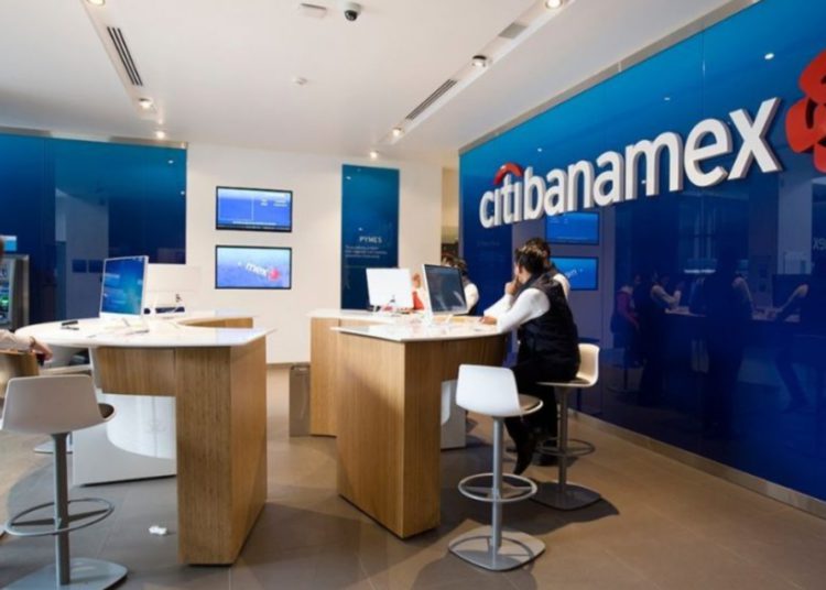 Muere Manuel Medina Mora, presidente del consejo de Citibanamex