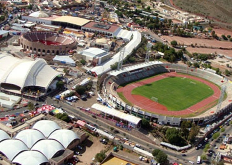 Próximo fin de semana arrancará venta de boletos para conciertos de Ricky Martin y Enrique Iglesias