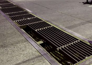 Cuellos de botella rompen tuberías, asegura JIAPAZ