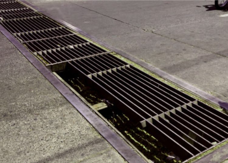 Cuellos de botella rompen tuberías, asegura JIAPAZ