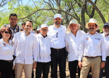 Proponen hermanamiento cultural turístico entre municipios