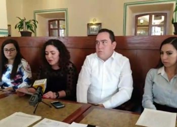 Vigilará Frente Nacional por la Familia actuar de diputados en el tema del matrimonio igualitario