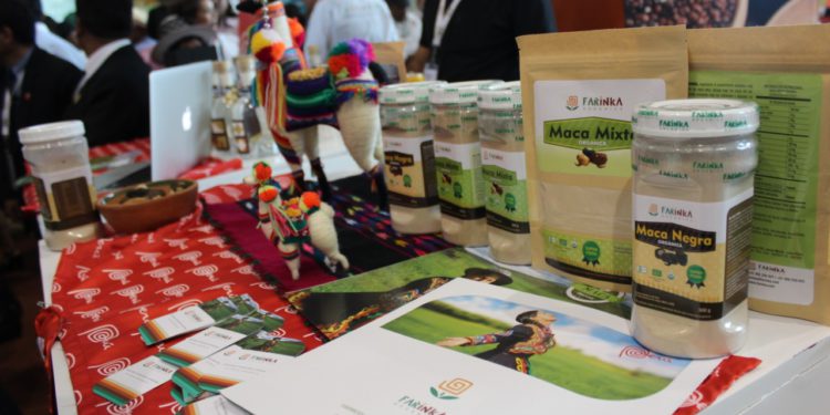 Zacatecas potencia agroalimentaria; inicia magna expo en la materia