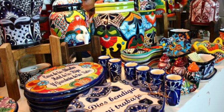 Zacatecas potencia agroalimentaria; inicia magna expo en la materia