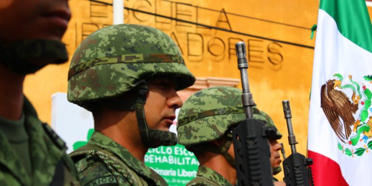 Inician actividades más de 521 mil alumnos en el ciclo escolar 2019-2020