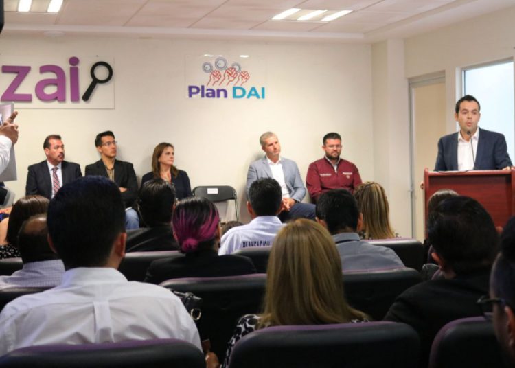 Garantiza la capital el derecho de acceso a la información