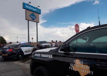 Diputados federales respaldan extradición a México del responsable de tiroteo