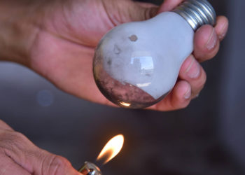 Incrementa consumo de cristal en adolescentes de 13 y 16 años