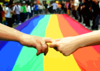 Código político: ¿Matrimonio igualitario en Zacatecas?