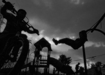 Se investigan 4 casos de abuso sexual infantil en escuelas de Zacatecas