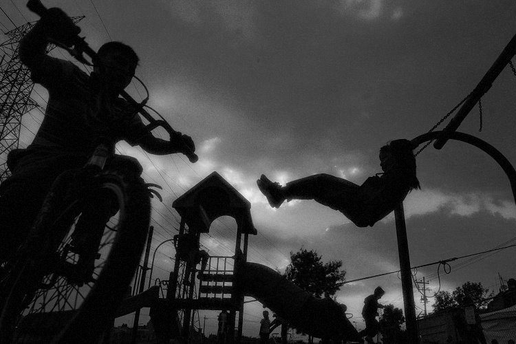 Se investigan 4 casos de abuso sexual infantil en escuelas de Zacatecas