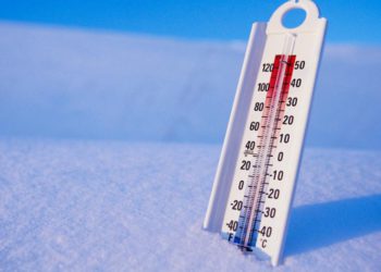 2019 rompe récords de temperatura en el mundo