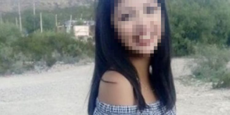 Abre FGJE investigación contra presunto feminicida de una menor