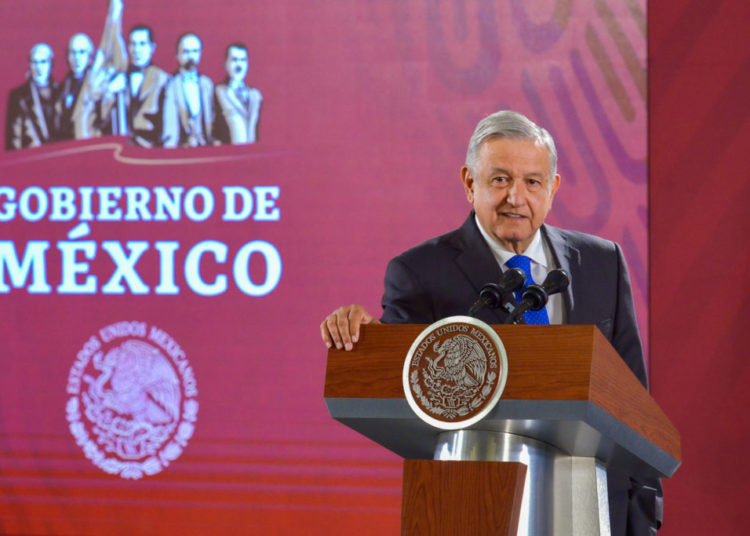 Este apoyo ofrece AMLO a los ejidatarios para garantizar precios justos por sus cosechas