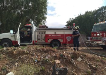 Alista PC operativo para fiestas patrias