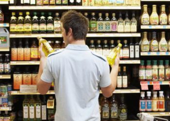 Detecta Profeco aceites comestibles adulterados