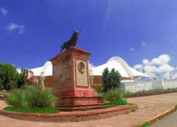 Alejandro Tello, pide se auditen las tres ferias de su administración