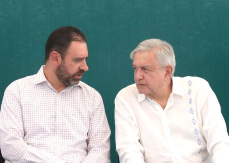 Gobierno de AMLO deberá cumplir expectativas: Tello