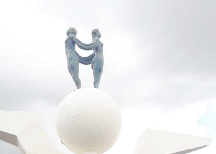 15 migrantes piden refugio en Zacatecas