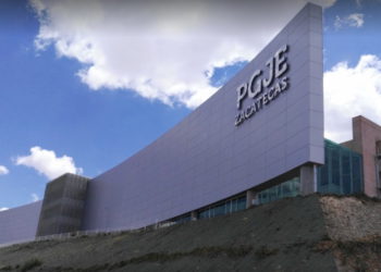 Abre FGJE investigación contra presunto feminicida de una menor