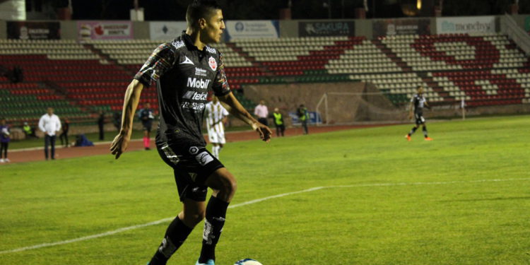 Cafetaleros le arrebata el triunfo a Mineros