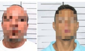 Homicidio por razones de odio no está tipificado en Zacatecas; informa fiscal de Justicia