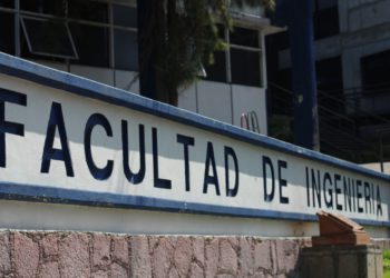Sin clases en la unidad de Ingeniera de la UAZ, denuncian presuntas irregularidades en contrataciones