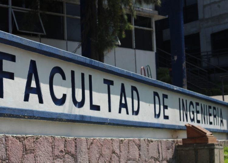 Sin clases en la unidad de Ingeniera de la UAZ, denuncian presuntas irregularidades en contrataciones