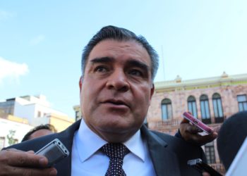 Por infraestructura se prevé el cierre de al menos tres cárceles distritales