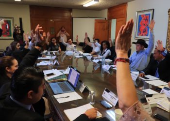 Aprueban inversiones para desarrollos de vivienda