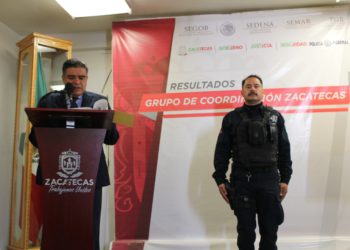 Investigan Asunto Internos a elementos de la PEP que culparon a estudiantes de ser violadas