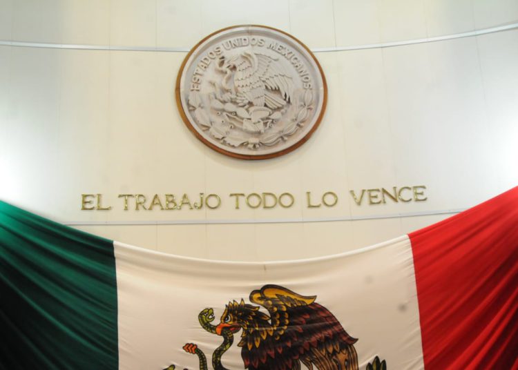 Crearán Comisión Especial para dar Seguimiento a Problemática Ambiental en Mazapil