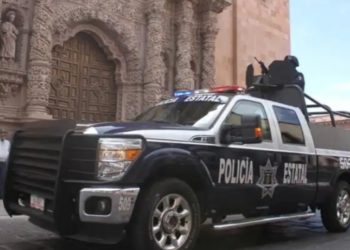 Piden sanciones para policías por comentarios ofensivos