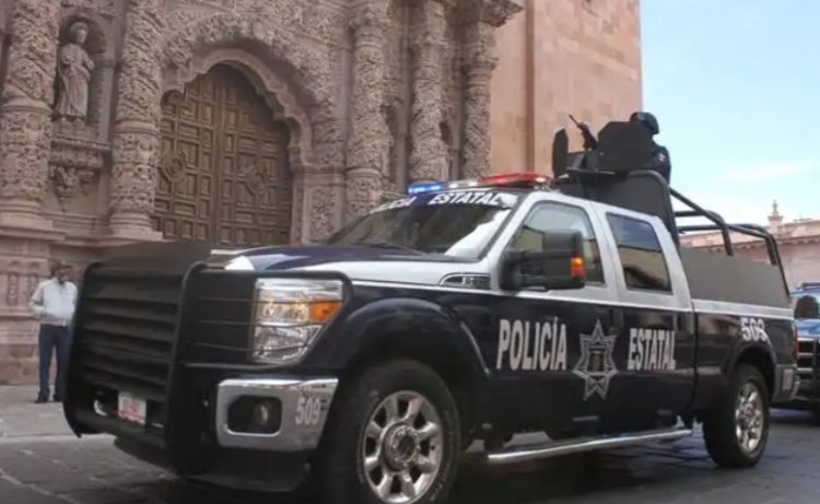 Piden sanciones para policías por comentarios ofensivos