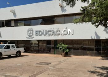 Se dará preferencia a egresados de escuelas normales para nuevas plazas