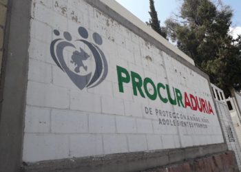 Aumentan las adopciones en niños de 6 a 11 años