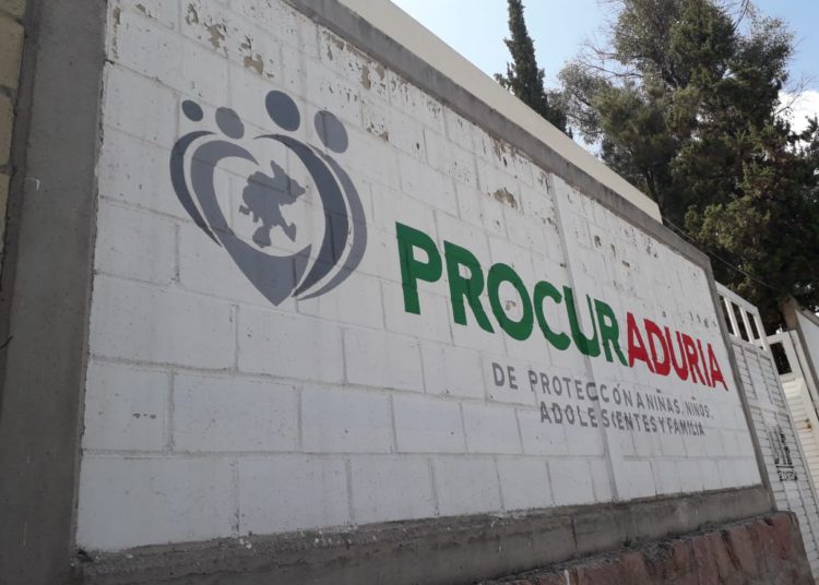 Aumentan las adopciones en niños de 6 a 11 años