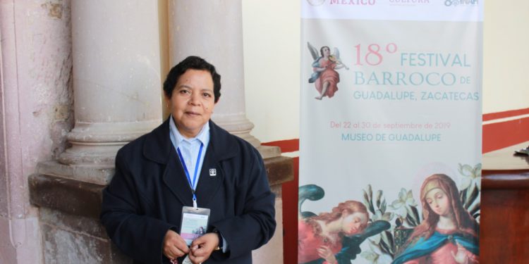 Acercan a niños de preescolar a explorar en el arte