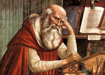 Conoce el motivo de esta efeméride: Día Internacional de la Traducción