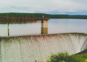 Se prevén lluvias por arriba de lo normal en la parte sur del estado