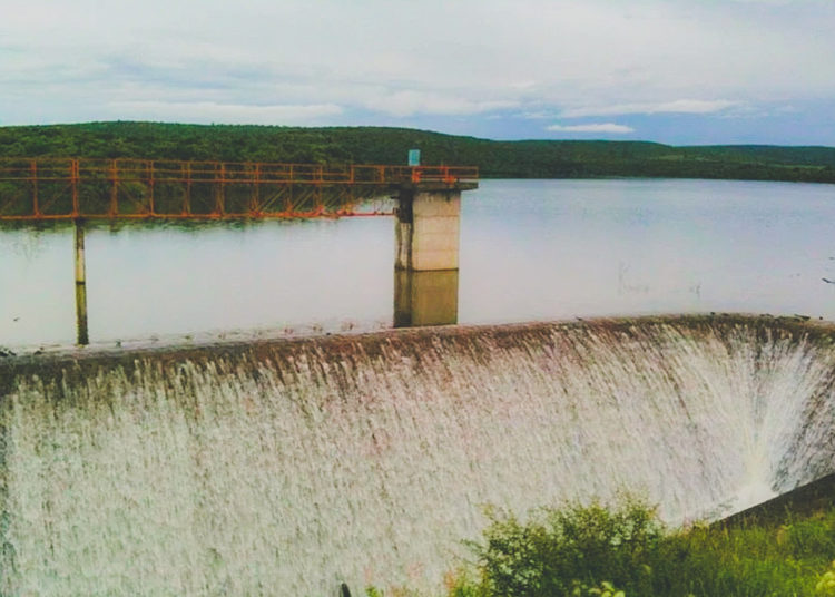 Se prevén lluvias por arriba de lo normal en la parte sur del estado