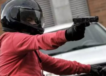 Aumentan detenciones por el delito de portación de armas de fuego