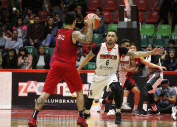 Mineros inicia la temporada con el pie izquierdo