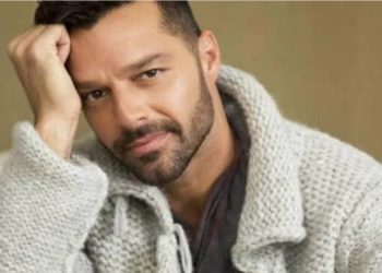 Cancela Ricky Martin su concierto en la Fenaza 2019