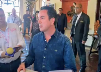 (VIDEO) FENAZA denuncia a agencia por cancelación de concierto de Ricky Martin